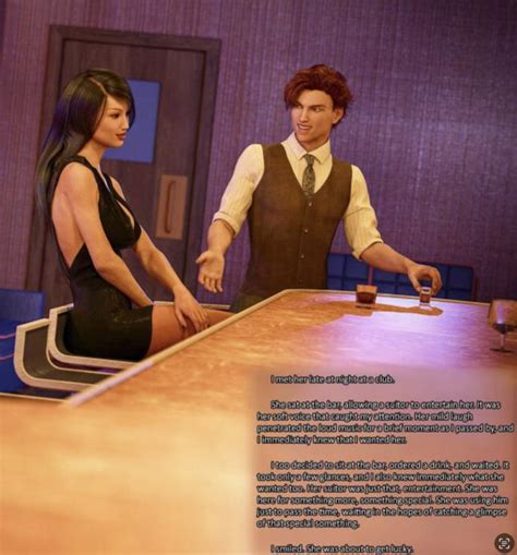 Lfcfangts Porn Comics Sex Games SVSComics