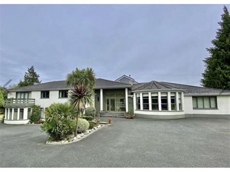 Luxury Homes for sale in County Wicklow Province - Prestigious Properties County Wicklow ...