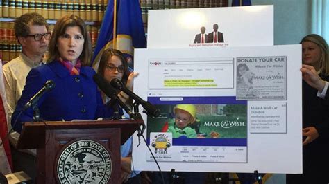 Minnesota AG to hospitals: Don't bill victims for sexual assault exams