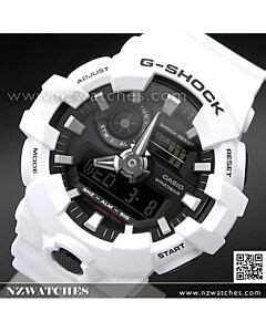 Buy Casio G Shock Big Bold Matt Black Impact Soprt Watch Gd X