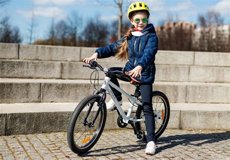 Велосипед Shulz Bubble 20 Race 2025: характеристики, цены, отзывы ...