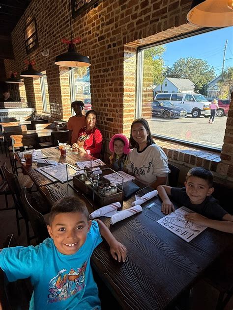 bronx house pizza nocatee 5