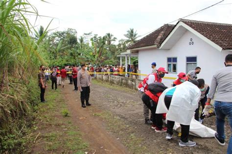 Amalan untuk Orang Emosian dan Terhindar dari Carok | Republika Online