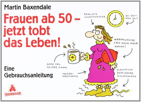 Sprüche Zum 50 Geburtstag Einer Frau Spruche pro