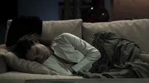 NATALIE BROWN Nude AZNude