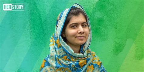 On Malala Day, here are 5 things young people can learn from Malala Yousafzai’s activism