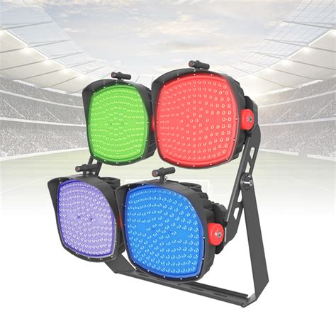 1500 Watt Stadium Light Soccer Field Flood Light Suppliers ROMANSO