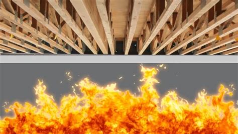 Fire Compartmentation Guide | Passive Fire Products