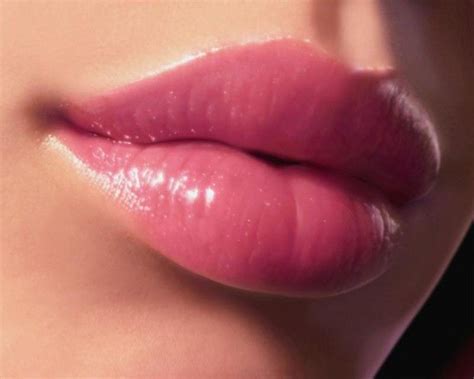 Si Quieres Uno Labios Envidiables La Vaselina Es Perfecta Para