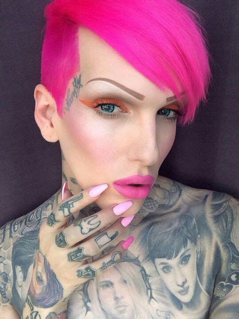 85 Jeffree Star ideas | jeffree star, jefree star, stars