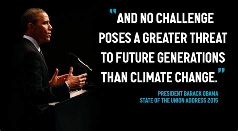 BARACK OBAMA QUOTES ON CHANGE image quotes at relatably.com