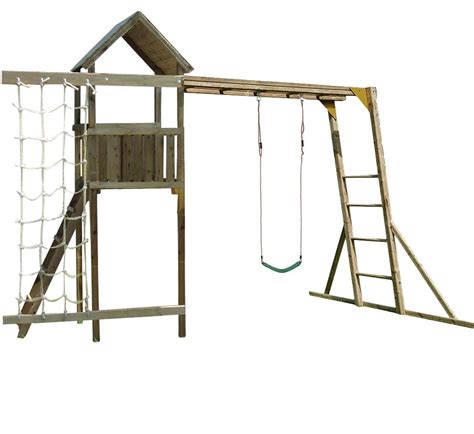 Monkey Bars Climb Climbing Frame Outdoor Play Diy Outdoor Outdoor