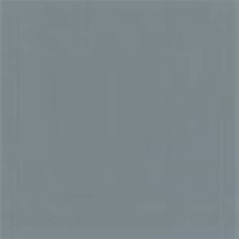 RAL 7045 (PCP30488) Grey Polyester Pigment - mbfg.co.uk