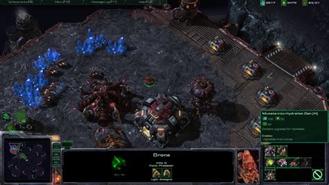 Map Packs For Starcraft Brood War Map