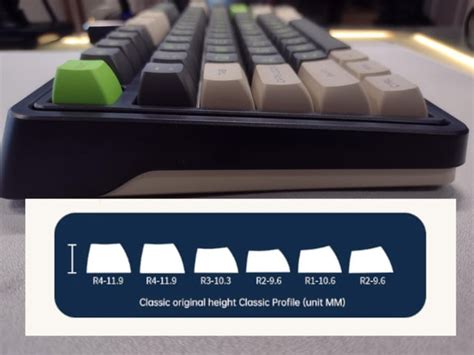 FL Esports CMK75 unboxing : r/BudgetKeebs