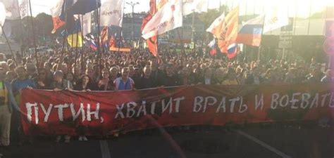 Картинки хватит врать (51 фото) - 51 фото