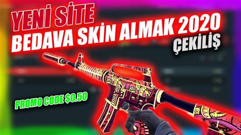 Yen S Te Cs Go Bedava Sk N Alma Bedava Duelb Ts Youtube