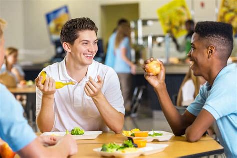 How To Eat With Invisible Braces Clinton Dental Center