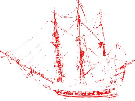 Svg Bateau Navire Voile Mer Image Et Ic Ne Svg Gratuite Svg Silh