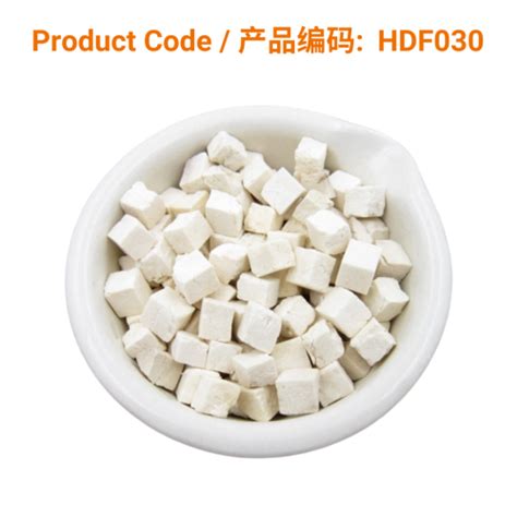 Fu Ling | Poria | Hoelen | Chinese Herbs