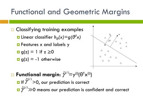 Ppt Support Vector Machine Powerpoint Presentation Free Download