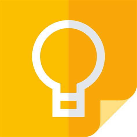 google  basic straight flat icon