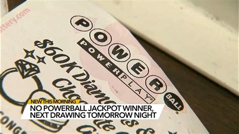 8 Powerball Tickets In North Carolina Win At Least 50000 Youtube