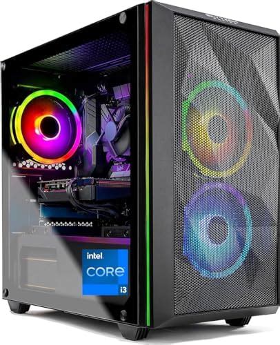 Vr Ready Hp Pavilion Gaming Pc Desktop Computer Intel Core I5 9400f Nvidia Geforce