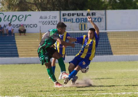 Fin De Semana A Puro FÚtbol Estos Son Los Resultados Que DejÓ La