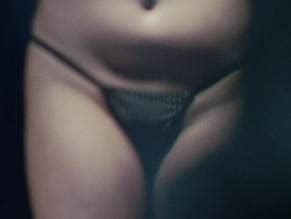 THE NIGHT CREW NUDE SCENES AZNude