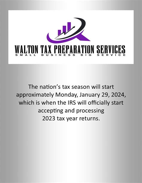 walton county tax assessor qpublic 3