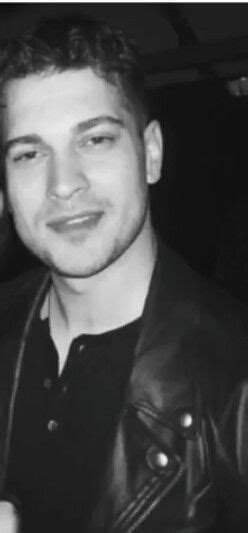 Pin By Vanessa Grandjean On Atagay Ulusoy A Atay Ulusoy