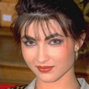 Regina Wallstedt Babe Page Watch This Adult Model On Freeones