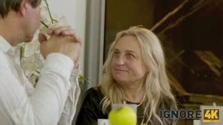 Free Use Free Mobile Porn XXX Sex Videos And Porno Movies IPornTV Net