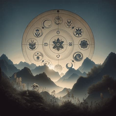 Astrological Morning Tips for an Energized Start to Your Day