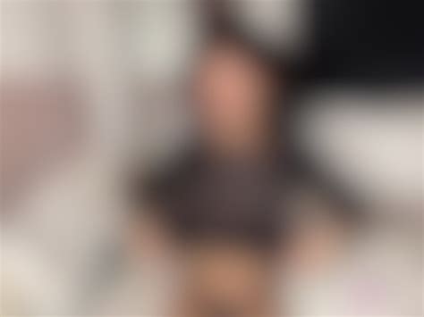 Femboy Trap Plays With Anal Beads Kostenlose Pornovideos YouPorngay