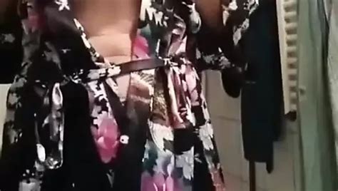 Gratis MILF Solo Pornovideo S XHamster