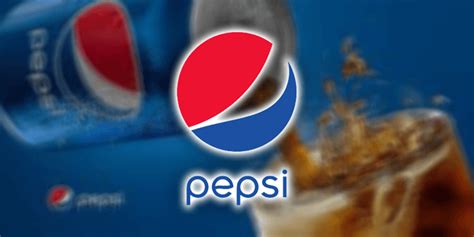 Pepsi Vbm Recrute Plusieurs Profils Emploi Maroc