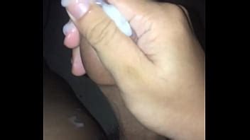 Trai khoai to bắn tinh XVIDEOS