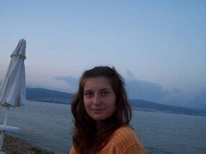 Home Pics Nude Photos Porn Pic