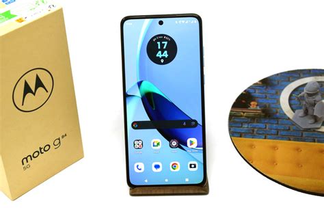 Qual Il Miglior Smartphone Motorola Sotto I Ve Lo Sveliamo