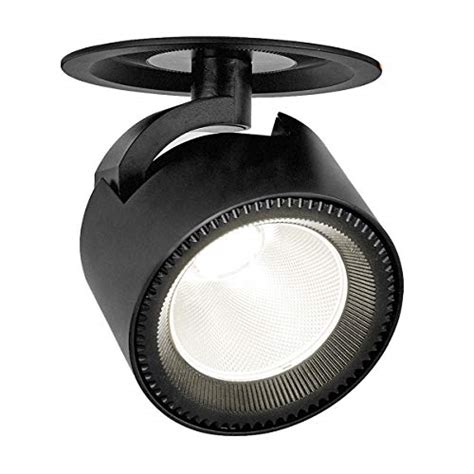 Faretti Dr Lazy W Led Spot Light Faretti Da Soffitto Faretto Lampada