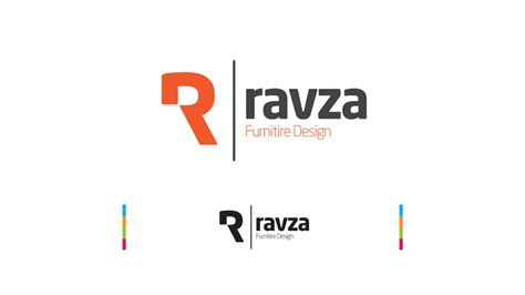 Ravza Tasarım – BrandEnn
