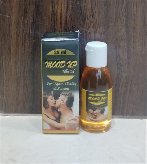 Ayurvedic Sexual Oil At Rs 40piece Sexual Oil In Sangrur Id 26462457812