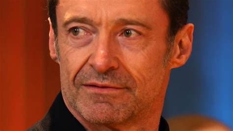 Tom Daley Olympic Divers Naked Selfies Leaked Online News Au Australias Leading News