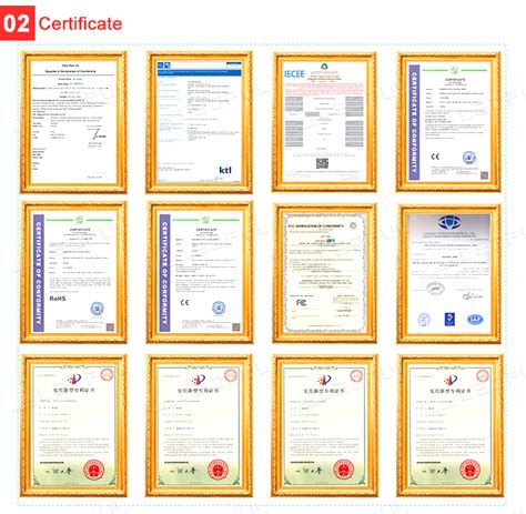 Customized Naked Eye D Led Video Wall For Outdoor Advertising