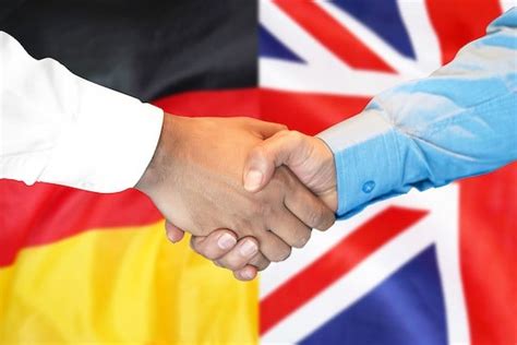 Becoming a Licensed Engineer in Germany: What Every Engineer Should ...