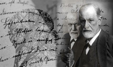 Lautoanalisi Di Freud