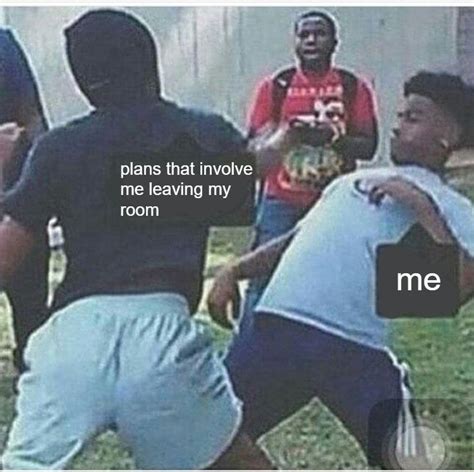 Dodging a punch meme, i suggest a good template for people to use, invest lightly : r/MemeEconomy