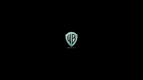 Warner Bros. Pictures The Suicide Squad (2021) - Warner Bros ...